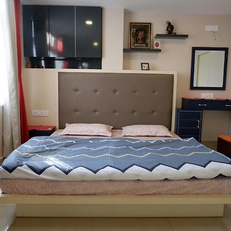 Auberge de jeunesse Tag Along Backpackers à Gangtok Extérieur photo